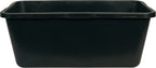 65 l