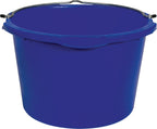 45 l / kranbar, TÜV GS geprüft / blau