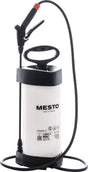 MESTO Drucksprühgerät FOAMER 4 l – Profi Schaumsprüher mit 3 bar, FPM-Dichtung, 2,5 m Schlauch