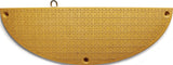 OXFORD Endstück LowPro® 15/05 – 1500 x 500 mm, 44 t Tragfähigkeit, SMC