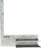 270 mm / 4,2kg