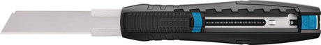 MARTOR Sicherheitsmesser SECUBASE 383 mit automatischem Klingenrückzug