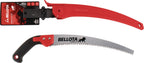 330 mm / Bi-material, gerade