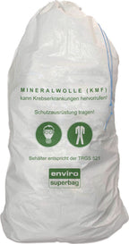 PP-Gewebe 65+20g/m² Aufdruck:KMF