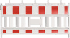 retroreflektierend Folie Typ RA2/B