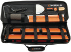 Maler&Trockenbauer PREMIUM 11-tl.