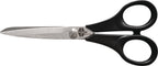 155 mm / 45g / 65mm