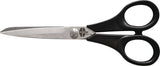 Arbeitsschere HESSE 155 mm mit INOX-Klinge und 65 mm Schnittlänge