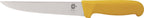 180 mm / Kunststoffgriff