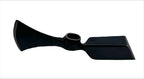 1900 g / ohne Stiel