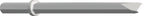 S22x82 mm / 450 x 22 mm