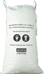 PP-Gewebe65+20g/m² Aufdruck:KMF m.Hebeschlaufen