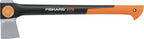X17-M / 1550 g / 600 mm