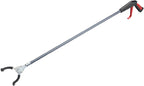 900 mm / 310 g