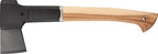 1160 g / 475 mm / 355 mm