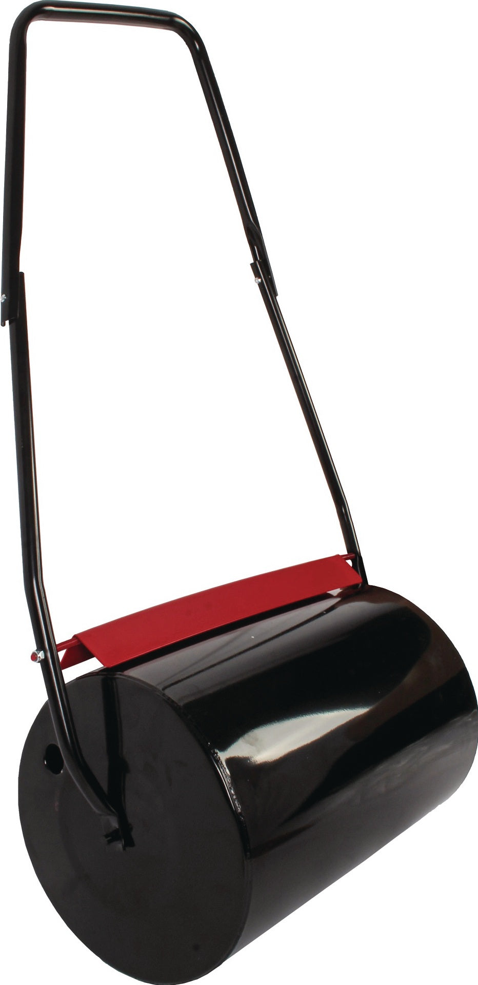TALEN TOOLS Rasenwalze GP8 – 63 l Walze mit 310 mm Ø und 578 mm Breite