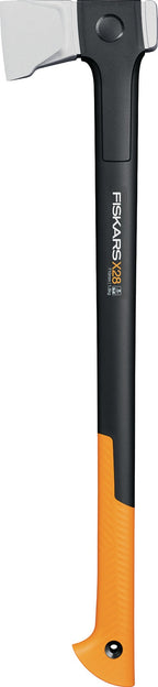 X28-M / 1770 g / 710 mm