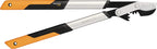 640 mm / 50 mm / 1358 g