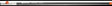 GARDENA combisystem Aluminiumstiel 150 cm – Leichter Gerätestiel für alle Vorsatzgeräte