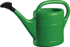 5 l / grün