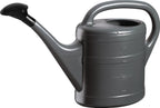 5 l / anthrazit