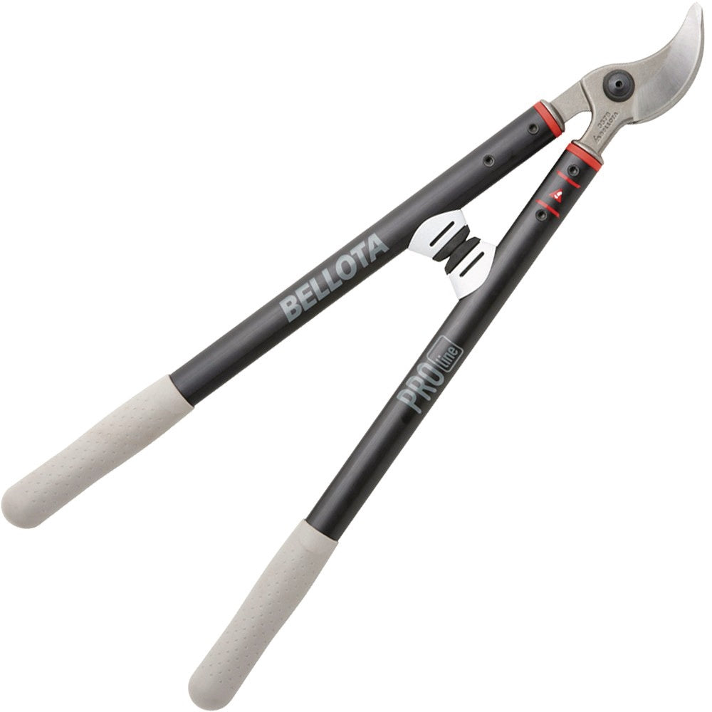 BELLOTA Astschere Proline 425 mm – Schneidleistung 35 mm mit Easy Adjust-Gelenksystem