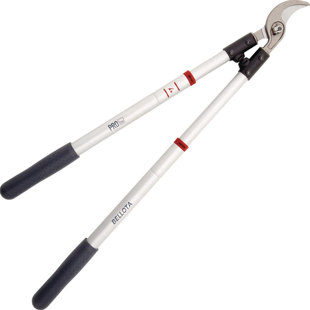BELLOTA Astschere Proline 900 mm – Schneidleistung 35 mm, 1220 g, Easy Adjust-Gelenk