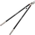 750 mm / 950 g / 750mm