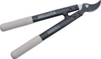 510 mm / 890 g / 510mm