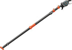175-400 cm / Reichweite ca. 6,5 m