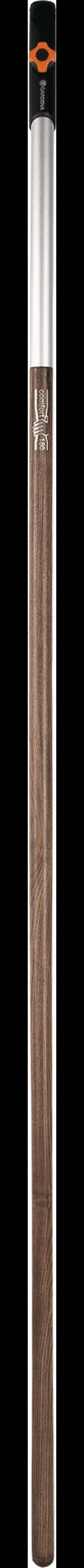 180 cm
