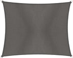 4 m / anthracite