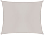 2 m / grey