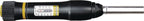 0,4 - 2 Nm / 170 mm / MC 2