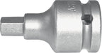 5 mm