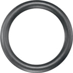 21 mm
