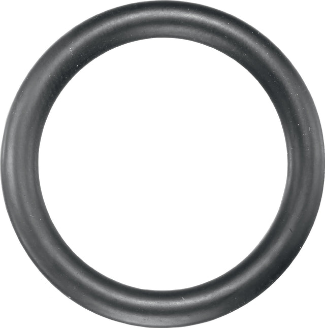 ASW Gummisicherungsring 720 GR für 1/2″ Kraftschrauber-Steckschlüssel, 21 mm Außen-Ø