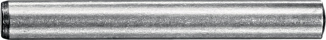 ASW Sicherungsstift 720 ST für 12,5 mm (1/2″) Kraftschrauber-Steckschlüssel, 3 x 20 mm