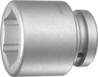 17 mm / 50 mm