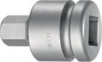 14 mm