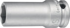 17 mm