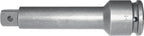 250 mm
