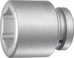 24 mm / 58 mm