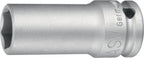 24 mm