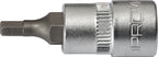 3 mm