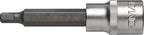 6 mm / 90 mm