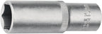 13 mm