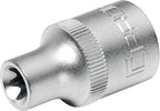 E10