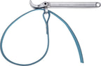 Ø 200 mm / 285 mm / Vanadium-Stahl