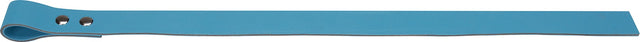 GEDORE Ersatzband E36 für Bandschlüssel 36, 480 mm Länge, 25 mm Bandbreite, Gewebe